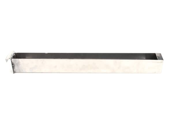 TRI-STAR MANUFACTURING PARTS 318321 - SKU TRS318321