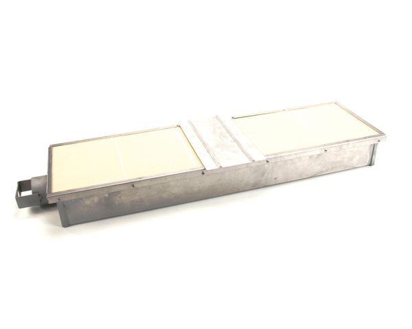 TRI-STAR MANUFACTURING PARTS 330311 - SKU TRS330311