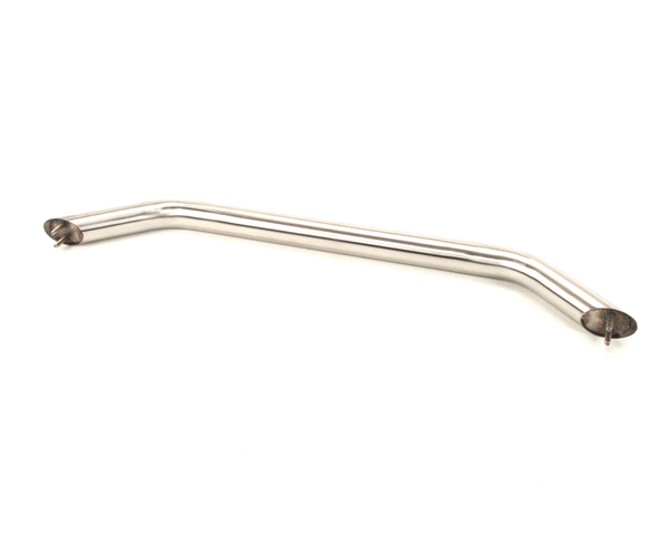 TRI-STAR MANUFACTURING PARTS 340116 - SKU TRS340116