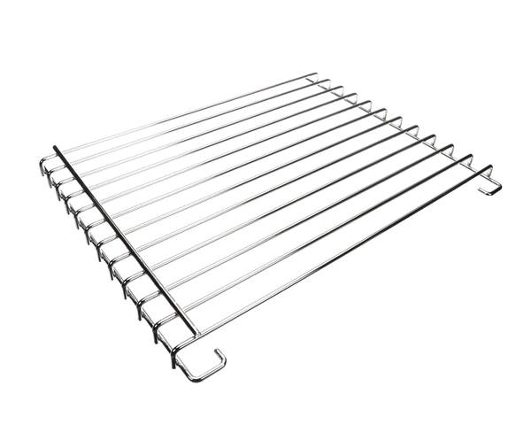 TRI-STAR MANUFACTURING PARTS 340123 - SKU TRS340123