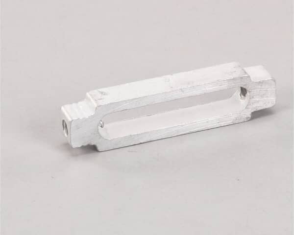 TRI-STAR MANUFACTURING PARTS 340130 - SKU TRS340130