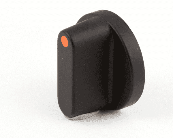 TRI-STAR MANUFACTURING PARTS 340262 - SKU TRS340262