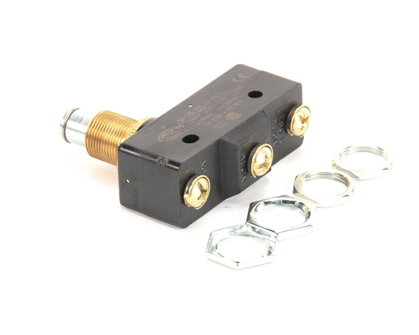 TRI-STAR MANUFACTURING PARTS 340289 - SKU TRS340289