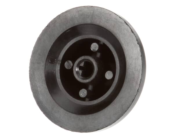 TRI-STAR MANUFACTURING PARTS 340294 - SKU TRS340294