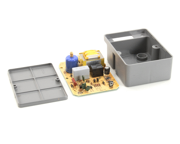 TRI-STAR MANUFACTURING PARTS 340310 - SKU TRS340310