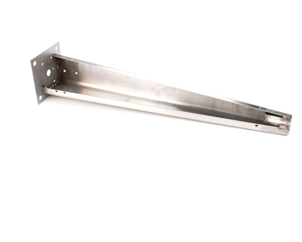 TRI-STAR MANUFACTURING PARTS 340321 - SKU TRS340321