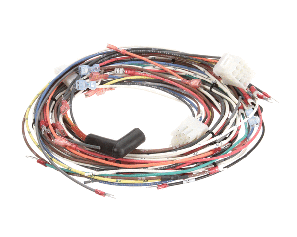 TRI-STAR MANUFACTURING PARTS 340332 - SKU TRS340332