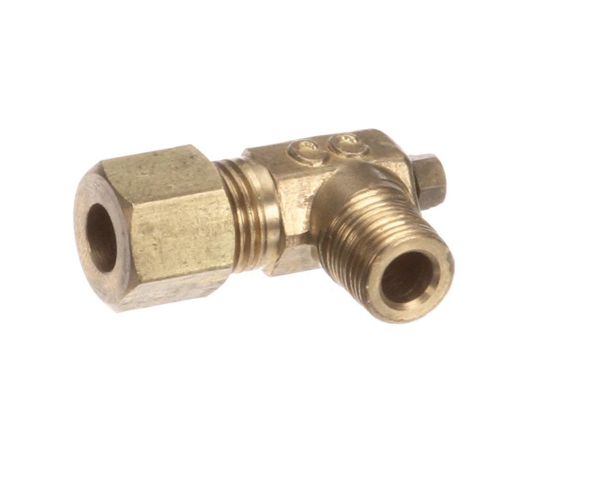 TRI-STAR MANUFACTURING PARTS 340361 - SKU TRS340361