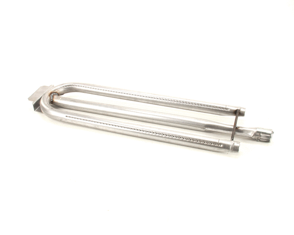TRI-STAR MANUFACTURING PARTS 340364 - SKU TRS340364