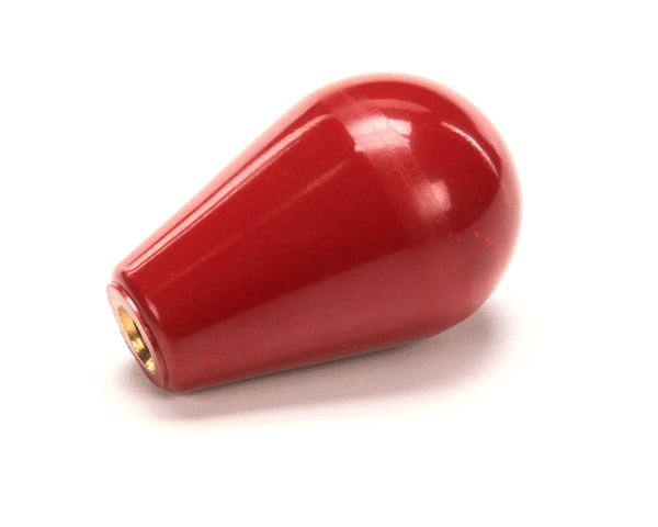 TRI-STAR MANUFACTURING PARTS 371410 - SKU TRS371410