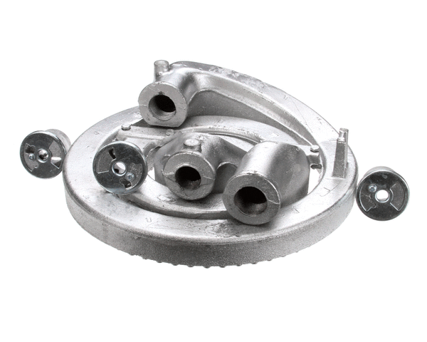 TRI-STAR MANUFACTURING PARTS 380131 - SKU TRS380131