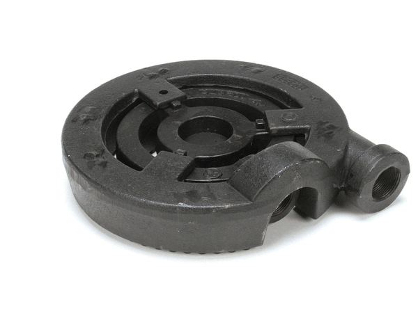 TRI-STAR MANUFACTURING PARTS 380210 - SKU TRS380210