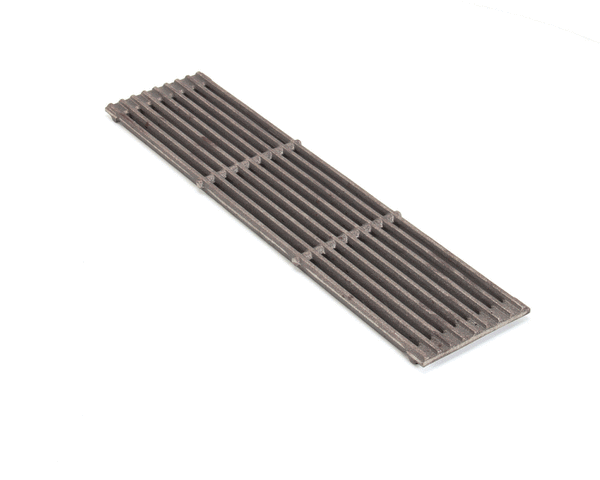 TRI-STAR MANUFACTURING PARTS 385010 - SKU TRS385010