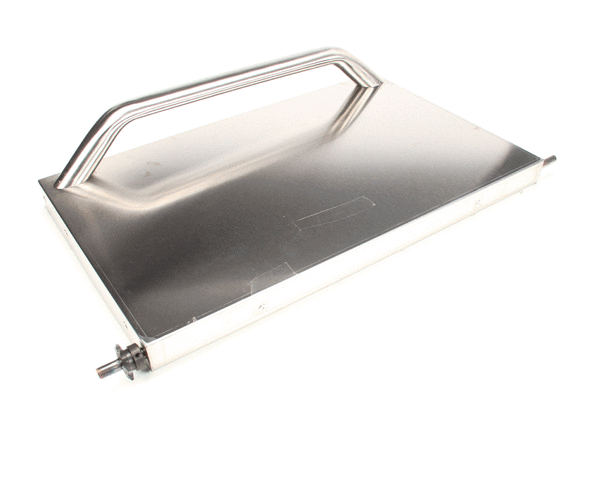 TRI-STAR MANUFACTURING PARTS 390177 - SKU TRS390177