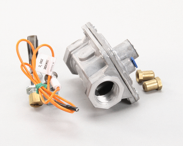 TRI-STAR MANUFACTURING PARTS 390184 - SKU TRS390184