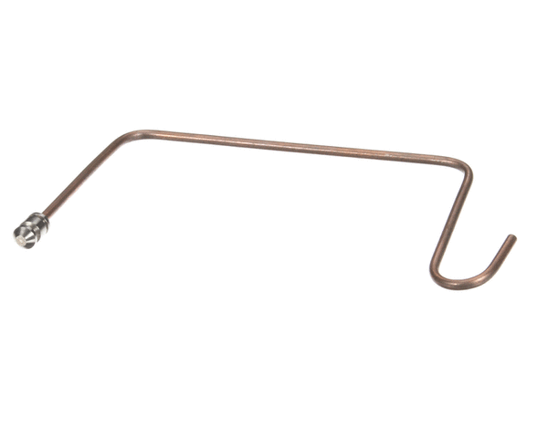 TRI-STAR MANUFACTURING PARTS 390300 - SKU TRS390300