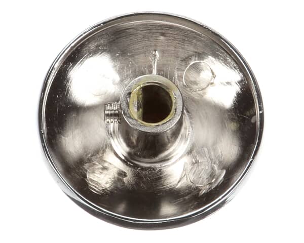 TRI-STAR MANUFACTURING PARTS 8706400 - SKU TRS8706400