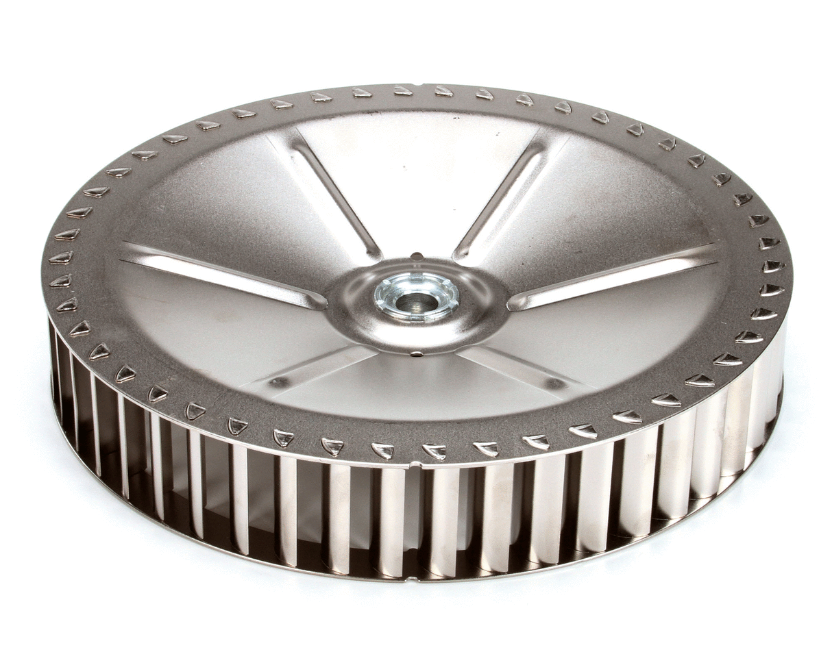 TRI-STAR MANUFACTURING PARTS AS-1200510 - SKU TRSAS-1200510