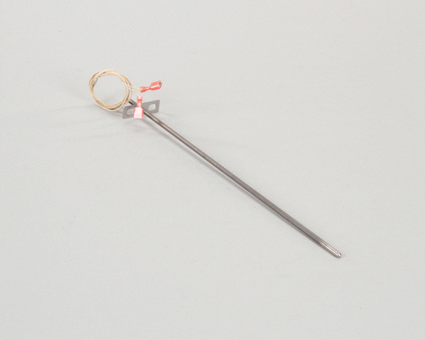 TRI-STAR MANUFACTURING PARTS AS-1400125 - SKU TRSAS-1400125