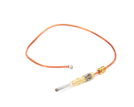 TRI-STAR MANUFACTURING AS-1473103 THERMOCOUPLE