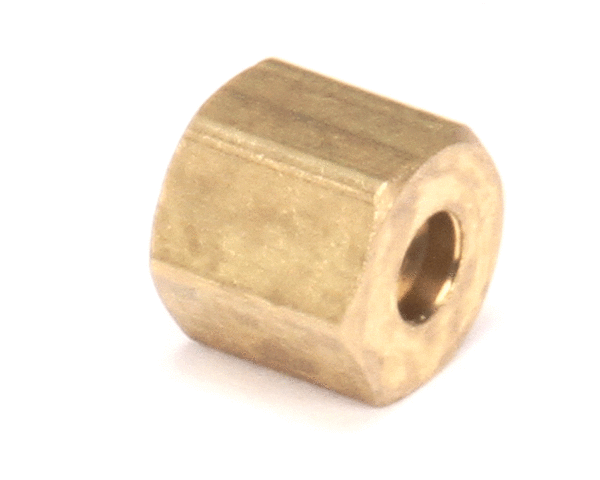 TRI-STAR MANUFACTURING PARTS AS-2065634 - SKU TRSAS-2065634