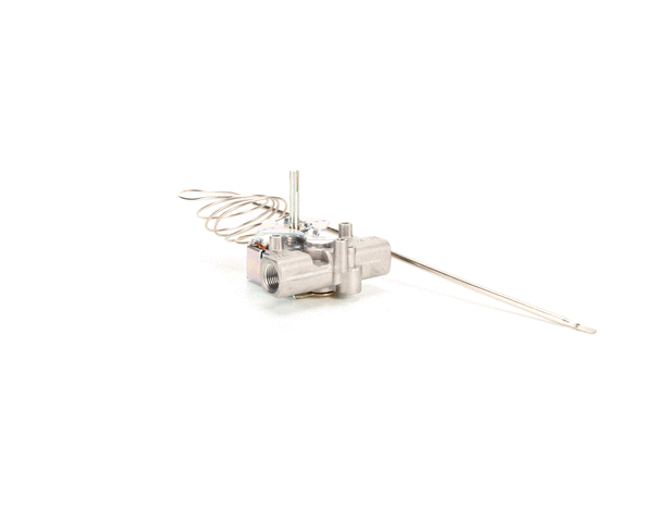 TRI-STAR MANUFACTURING PARTS AS-2067700 - SKU TRSAS-2067700