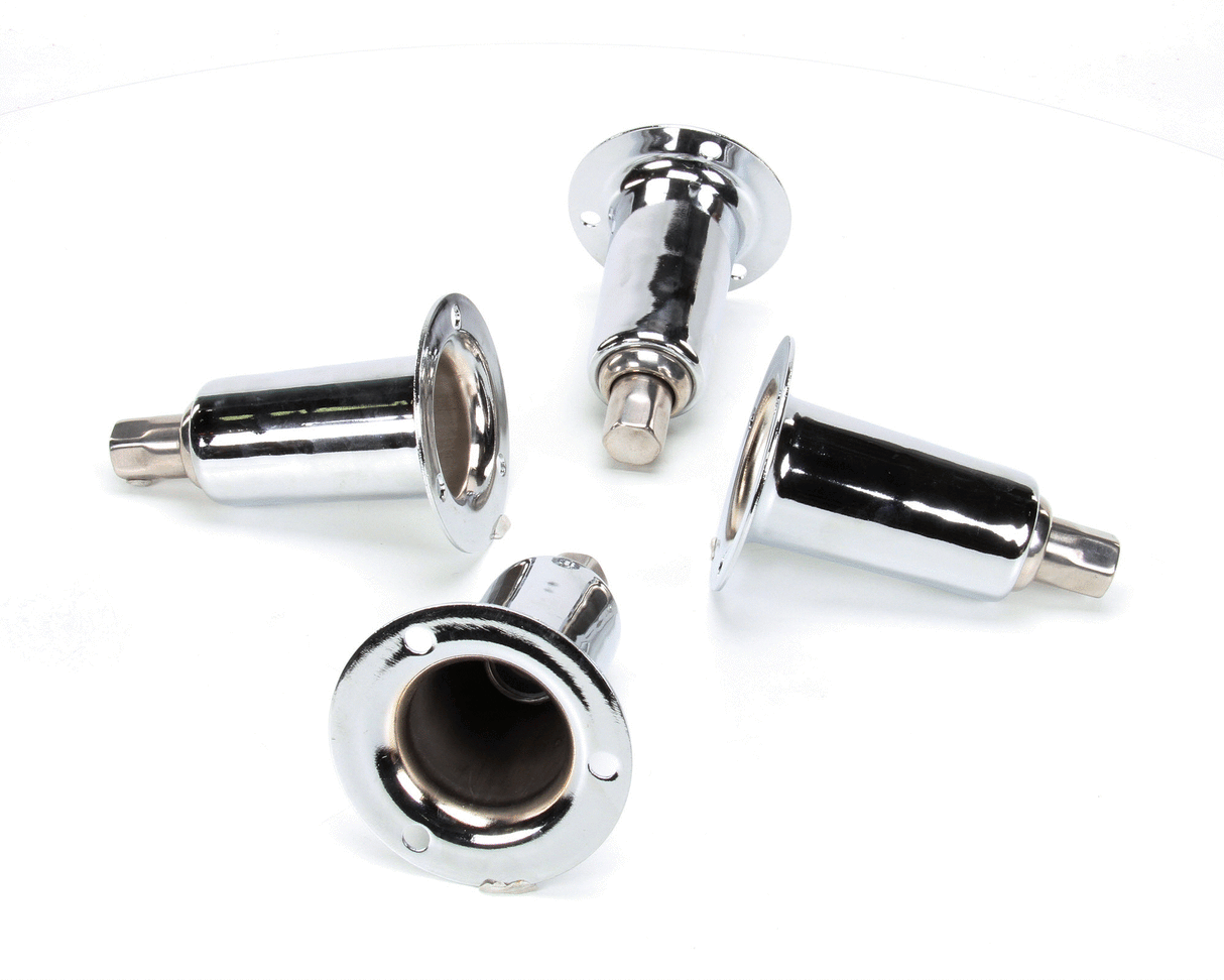 TRI-STAR MANUFACTURING PARTS AS-300190 - SKU TRSAS-300190