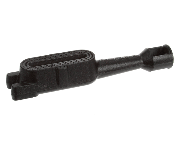 TRI-STAR MANUFACTURING PARTS AS-300269 - SKU TRSAS-300269