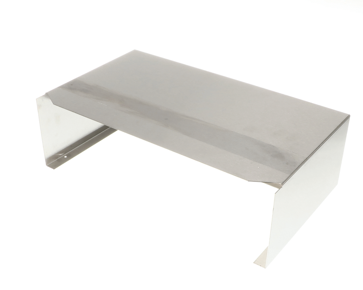 TRI-STAR MANUFACTURING PARTS AS-300439 - SKU TRSAS-300439