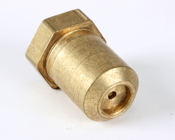 TRI-STAR MANUFACTURING PARTS AS-301052 - SKU TRSAS-301052