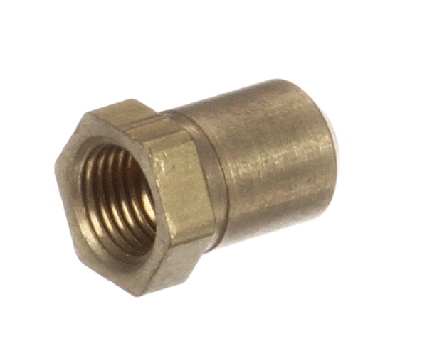 TRI-STAR MANUFACTURING PARTS AS-301053 - SKU TRSAS-301053