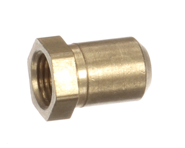 TRI-STAR MANUFACTURING PARTS AS-301057 - SKU TRSAS-301057