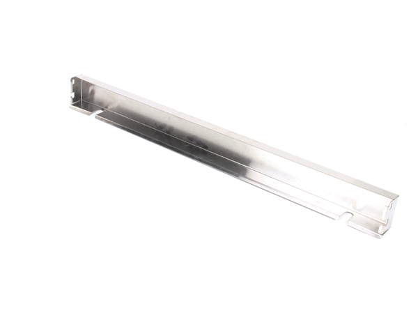 TRI-STAR MANUFACTURING PARTS AS-310230 - SKU TRSAS-310230