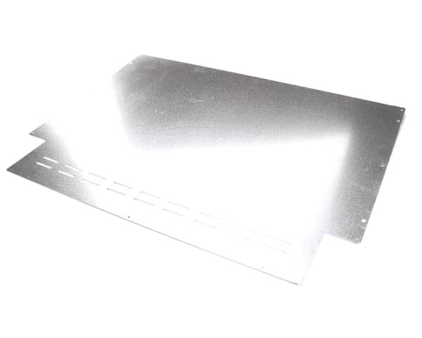 TRI-STAR MANUFACTURING PARTS AS-310236 - SKU TRSAS-310236