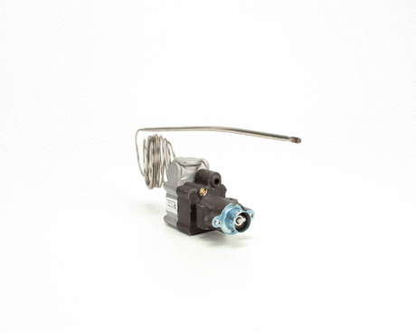 TRI-STAR MANUFACTURING AS-310326 THERMOSTAT;OVEN 500F