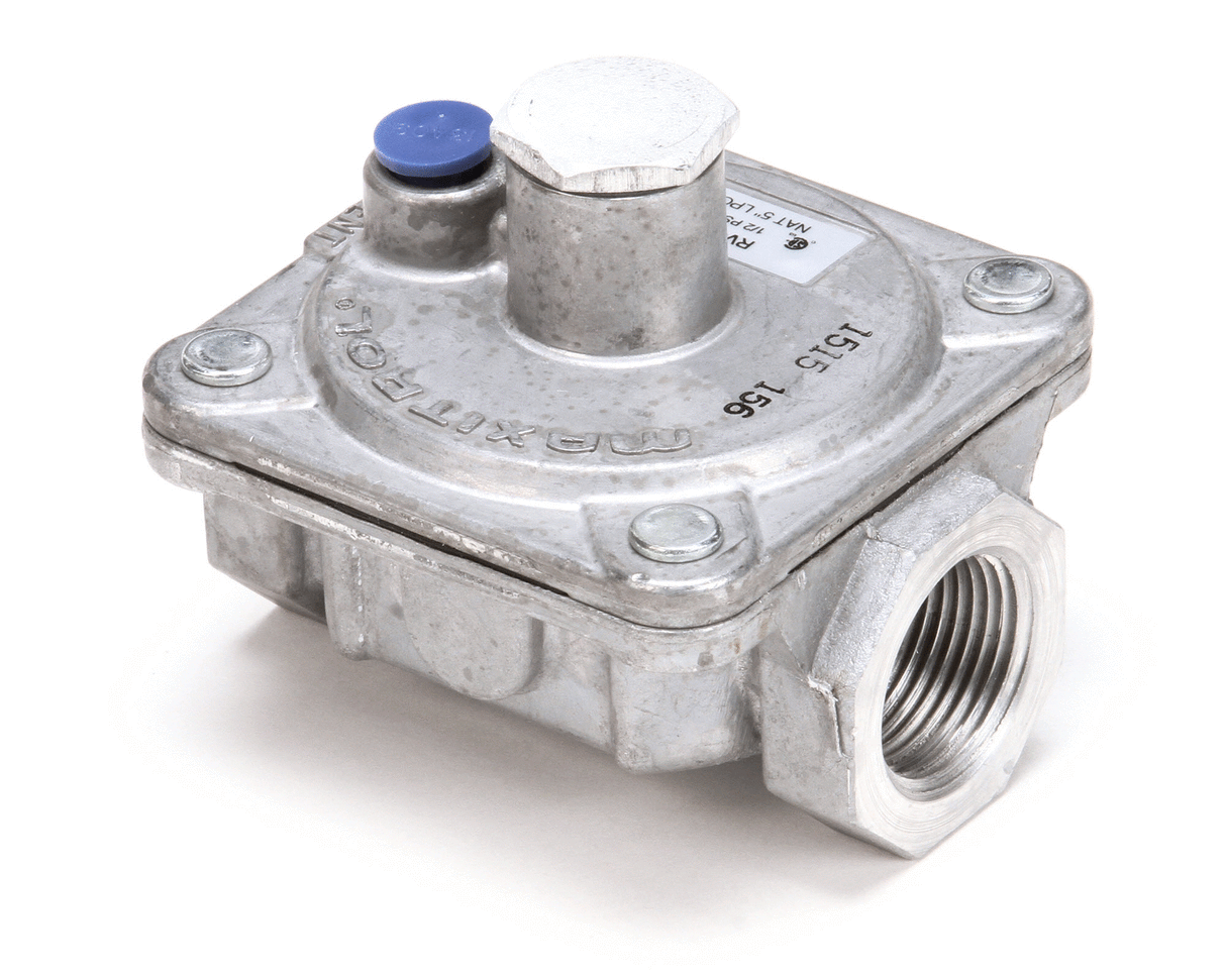 TRI-STAR MANUFACTURING PARTS AS-310523 - SKU TRSAS-310523