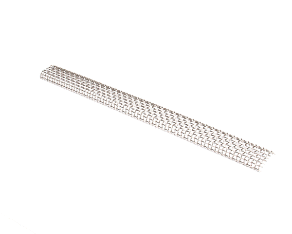 TRI-STAR MANUFACTURING PARTS AS-315728 - SKU TRSAS-315728