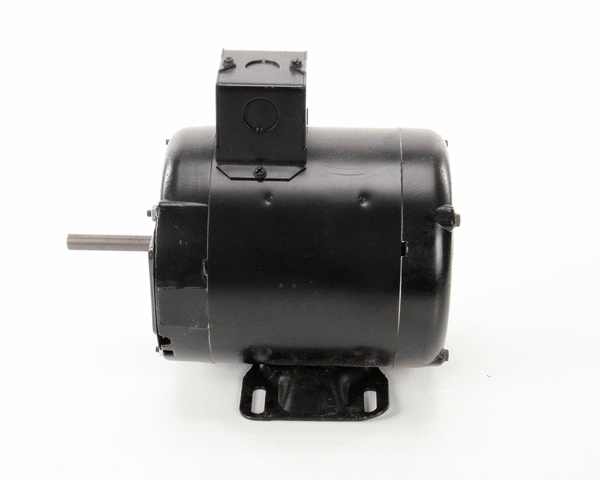 TRI-STAR MANUFACTURING PARTS AS-340115 - SKU TRSAS-340115