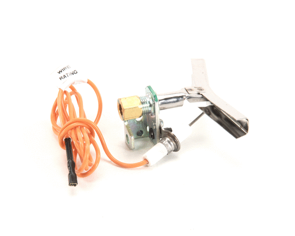 TRI-STAR MANUFACTURING PARTS AS-340131 - SKU TRSAS-340131