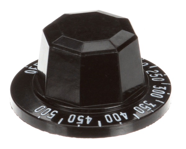 TRI-STAR MANUFACTURING PARTS AS-340294 - SKU TRSAS-340294