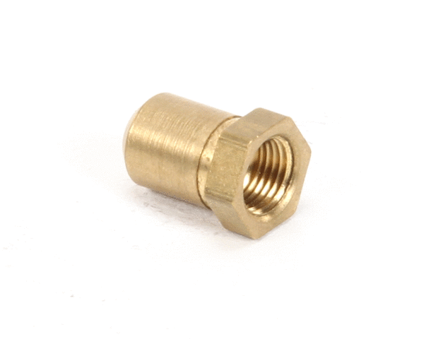 TRI-STAR MANUFACTURING PARTS E3-301055 - SKU TRSE3-301055