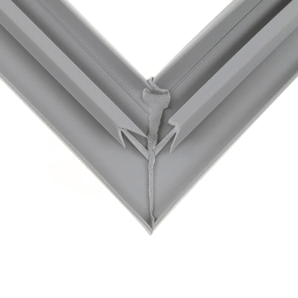 TRAULSEN PARTS SER-16473-00 - SKU TRSER-16473-00