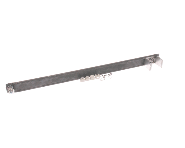 TRAULSEN PARTS SER-39667-04 - SKU TRSER-39667-04