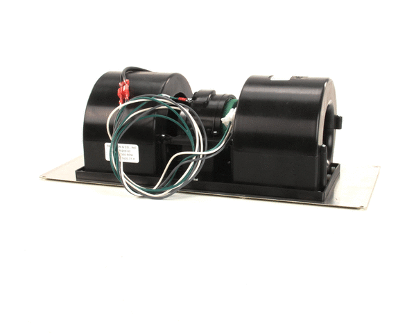 TRAULSEN PARTS SER-60209-00 - SKU TRSER-60209-00