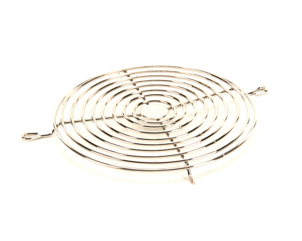 TRAULSEN PARTS Traulsen SER-60432-00 Wire Fan Grille - SKU TRSER-60432-00