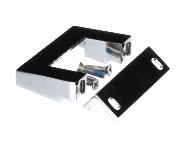 TRAULSEN PARTS SER-60434-00 - SKU TRSER-60434-00