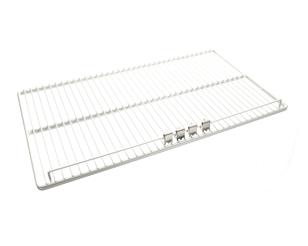 TRAULSEN PARTS Traulsen SHELFCPW2 1 Powder Coated Shelf CU32 - SKU TRSHELFCPW2