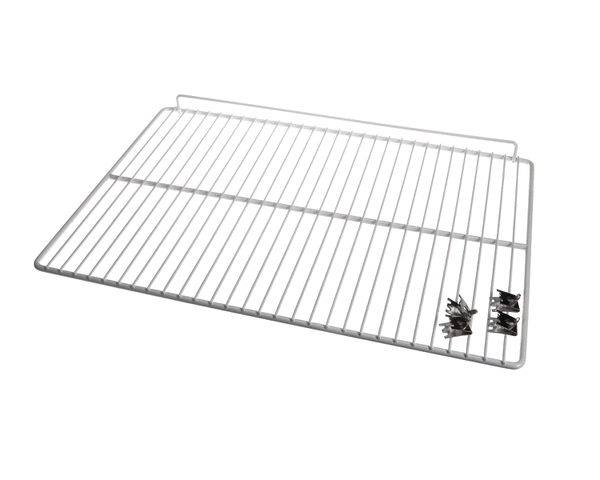 TRAULSEN PARTS SHELF CPW1 - SKU TRSHELF CPW1