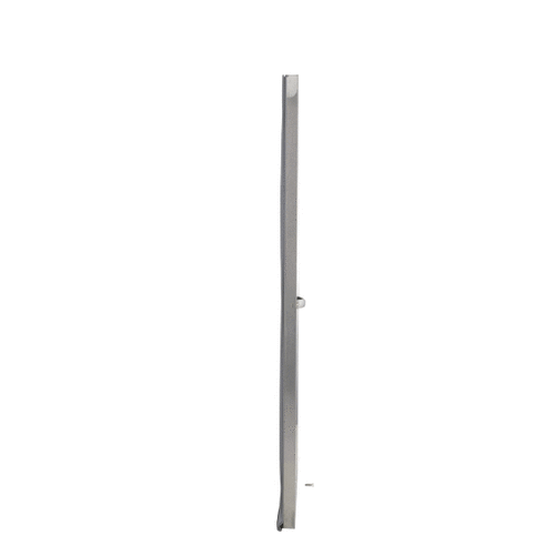 TRAULSEN PARTS Traulsen SK-200-28523-02 32L R Line SS Door Hr - SKU TRSK-200-28523-02