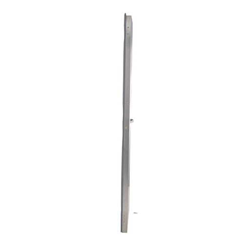 TRAULSEN PARTS SK-200-36064-02 - SKU TRSK-200-36064-02